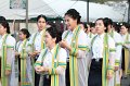 20171115-RMUTT- Get a degree024